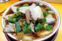このラーメンにいくら出せる？