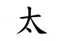 【悲報】俺の名前が「ふとし」なんだがこれ親の悪ふざけだろ
