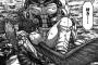 【テラフォーマーズ】150話感想　加奈子死亡ってうせやろ！？