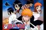 「BLEACH -ブリーチ-」久保帯人師匠によるキャラの扱いｗｗｗｗｗ（画像あり）