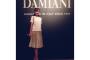 【速報】熊井ちゃん世界的ブランド「DAMIANI」の豪華パーティーに出席する