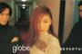 globe KEIKO、今現在2015の肉声動画がヤバイ…4年ぶりに直筆コメントをファンに向けるも、2ch「復帰は無理そう」「病気の病状は後遺症がありそう」「鼻整形」【画像あり】