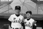 清原（一年夏） .304（23-*7） 1本 5打点