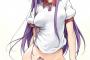 石恵って抜けるけど抜けないよなｗｗｗｗｗ
