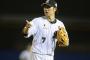 パ･リーグ各球団ショートを比較　熾烈なリーグNo.1争い！
