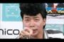 諏訪部順一とかいう声優ｗｗｗｗｗ