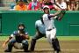 【高校野球】関東第一のオコエくんが入団する球団