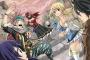【FAIRY TAIL 51】【山田くんと7人の魔女 19】などマガジンコミックス9月新刊予約開始