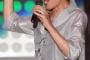 【和田アキ子】日本中が｢大嫌い!｣芸能界の“ご意見番”気取る…『紅白』も辞退すべき！？