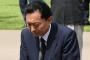 韓国人「韓国の独立闘士たちに謝罪した鳩山由紀夫という日本の元首相」