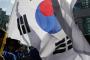 【韓国の反応】韓国人「韓国人の欠点」