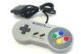 ゲームで過ごすお盆休み