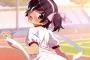 陸上競技が題材のアニメってなんで流行らないんだろう？
