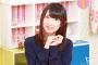 「声優シェアハウス 大久保瑠美のるみるみる～む Vol.1」予約開始！三上枝織・原紗友里・荒川美穂がゲストで登場した第1回～第4回が収録