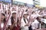 甲子園でガチの美少女が発掘されるｗｗｗｗｗｗｗｗｗｗｗｗｗｗｗｗ（画像あり）