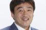 解説石井一久が小林のリードに苦言