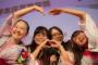 【悲報】 日本一の女子高生アイドルがどう見てもソフマップレベルｗｗｗｗｗｗｗｗｗ（画像あり）