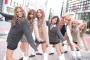 【速報】関東一可愛い女子高生ミスコン、グランプリ決定ｗｗｗｗｗ（画像あり）