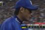 DeNA石田 5試合 1勝1敗 防御率2.37