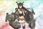【C88】この「艦これ」長門のコスプレイヤーヤバすぎｗｗｗｗｗ #c88