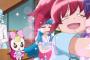 ハピネスチャージプリキュア！全49話見終わったんやが･･･