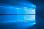 Windows10が急に本気出してきてワロタｗｗｗｗｗｗｗｗ