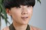 【衝撃画像】五輪ｴﾝﾌﾞﾚﾑ審査員の長嶋りかこさん、bjorkのCocoonを丸パクリか　アルバムのタイトルからデザインまで同じだと話題にｗｗｗ