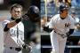 イチロー、松井クラスの打者が10年以上出てない件！