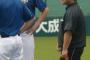【野球】偉大な父の教えを胸に…裏方として日本ハム支える野茂貴裕通訳