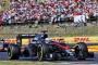 今週末いよいよ2015F1後半戦スタート、ホンダが前半と比べてどれだけ進歩していくか注目だ