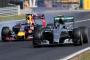 F1：レッドブル・メルセデスとか実際ありえる？