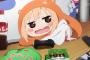 今期アニメ（2015年夏）も残り半分になった訳だが…