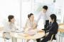 【仕事】社会人の楽しみってなんなの？
