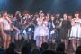 【AKB48】倉持明日香、卒業公演まとめ
