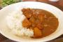 彡(ﾟ)(ﾟ)「おいカレー食っとる時にウンコの話すんなや」 (o‘ω‘n)「逆や」