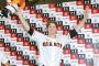 【巨人】マイコラス10勝3敗1.82ｗｗｗｗｗｗｗｗｗｗｗ