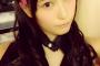 【AKB48】田北香世子のこのぐぐたすを運営に読ませたい・・・