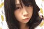 声優・野水伊織さんがすっぴんを公開！！かっかわいいい