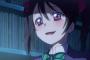 『ラブライブ！』「#朝に矢澤を」謎のハッシュタグがTwitterトレンド入りでにこ祭りにｗｗｗこれは朝から幸せになれるね！