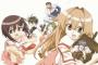 好きなアニメを挙げて「あ、こいつ通だな」って思わせろ