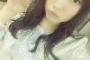 木崎ゆりあ、膝を負傷し21日の公演を休演 22日の全握には参加