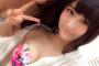 【NMB48】ふぅちゃんのふぅちゃんがはみ出そうやさかい【矢倉楓子】