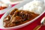 【究極】 300円のカレーを3000円の高級カレーと同じ味にする一流シェフ直伝の絶品カレーを作る9つの方法