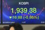 【韓国経済崩壊】　韓国人「韓国経済3・4四半期の成長率も0％台行進持続‥中国の景気鈍化の影響を最も強く受ける韓国」