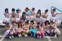 【AKB48/SKE48】各チーム新センターが決定したわけだが、一番センターオーラがあるのは誰？【NMB48/HKT48】