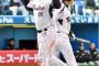 ヤクルトが来年Aクラス、優勝する為の外国人編成