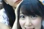 【SKE48】謎の色気を醸し出す玲奈さんと謎の少年感を醸し出す高柳。