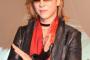 YOSHIKI、20年ぶりアルバムは「最高傑作になる」　“デッドエンド”で有言実行