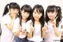 【NMB48】ロリ　ロリ　ロリ　ロリ