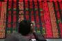 日銀「中国減速で日本もヤバイかも…」←中国崩壊喜んでた奴ｗ